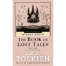 The Book of Lost Tales: Part Two