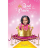 Road To The Crown: A Journey of Self-Love and Self-Confidence Through Pageantry