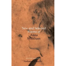 New and Selected Poems of Anna Wickham