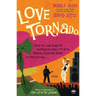Love Tornado