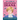 The Story of Princess Diana: An Inspiring Biography for Young Readers