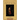 Teachings of the Christian Mystics