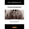 The Problem of Punishment