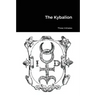 The Kybalion