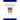Kings David and Solomon: Chronological, Historical and Archaeological Evidence
