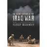 Secret History of the Iraq War