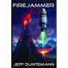 Firejammer