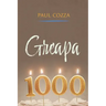 Greapa