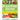 The Plantpure Nation Cookbook: The Official Companion Cookbook to the Breakthrough Film...with Over 150 Plant-Based Recipes