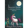 Unicorn Quest