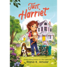 Just Harriet