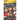 My Football Hero: History of the Premier League: Learn all about your favourite football league