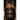 Son of the Crown