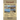Israel Biblical Sites Travel Guide