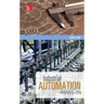 Industrial Automation: Hands on