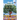 God Stories