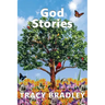 God Stories