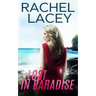 Lost in Paradise
