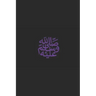B'ajlom ii Nkotz'i'j Publications' A Linguistic Comparison of Hebrew, Aramaic, Syriac & Arabic: Version 2.0