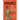 Invisible: PTSD's Stealth Attack on a Vietnam Veteran: A Candid and Heart-Wrenching Memoir of Life with Post-Traumatic Stress Disorder
