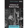 A History of Radioecology