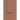Code of Federal Regulations Title 30, Mineral Resources, Parts 200-699, 2019