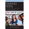Talking Texts: A Teachers' Guide to Book Clubs across the Curriculum