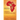 Hidden Commonalities: Identifying Cultural Similarities among Africans and African Descendants