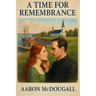 A Time for Remembrance