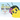 Aerola's Big Trip