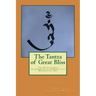 The Tantra of Great Bliss: The Guhyagarbha Transmission of Vajrasattva's Magnificent Sky