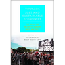 Towards Just and Sustainable Economies: The Social and Solidarity Economy North and South