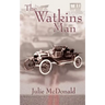 The Watkins Man