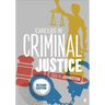 Careers in Criminal Justice