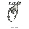 Dread: A Series of Short Horror Stories for Adults
