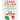 Learn Italian For Kids: 115 Captivating Stories To Get Your Children Speaking Italian Effortlessly Implementing Vocabulary, and Perfecting You