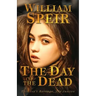 The Day of the Dead