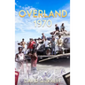Overland 1970
