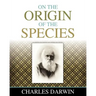 On the Origin of the Species