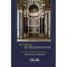 Al Ahkam As Sultaniyyah: The laws of Islamic Governance