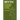 Myth: Its Meaning and Functions in Ancient and Other Cultures Volume 40