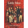 Little Men