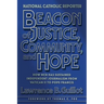 Beacon of Justice, Community, and Hope: How NCR has sustained independent journalism from Vatican II to Pope Francis