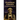 #rambam #tweets: A compendium of tweet-sized entries from the entirety of Maimonides' Mishne Torah