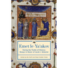 Emet Le-Ya'akov: Facing the Truths of History: Essays in Honor of Jacob J. Schacter