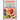 Pegan Diet CookBook For Beginners 2021: The Combination of Paleo And Vegan Diets Easy and Delicious Recipes To Boot Energy, Reduce Inflammation, Lose