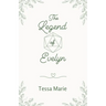 The Legend of Evelyn