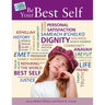 Living Jewish Values 1: Be Your Best Self