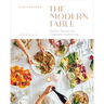 Modern Table: Kosher Recipes for Everyday Gatherings