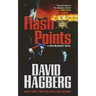 Flash Points